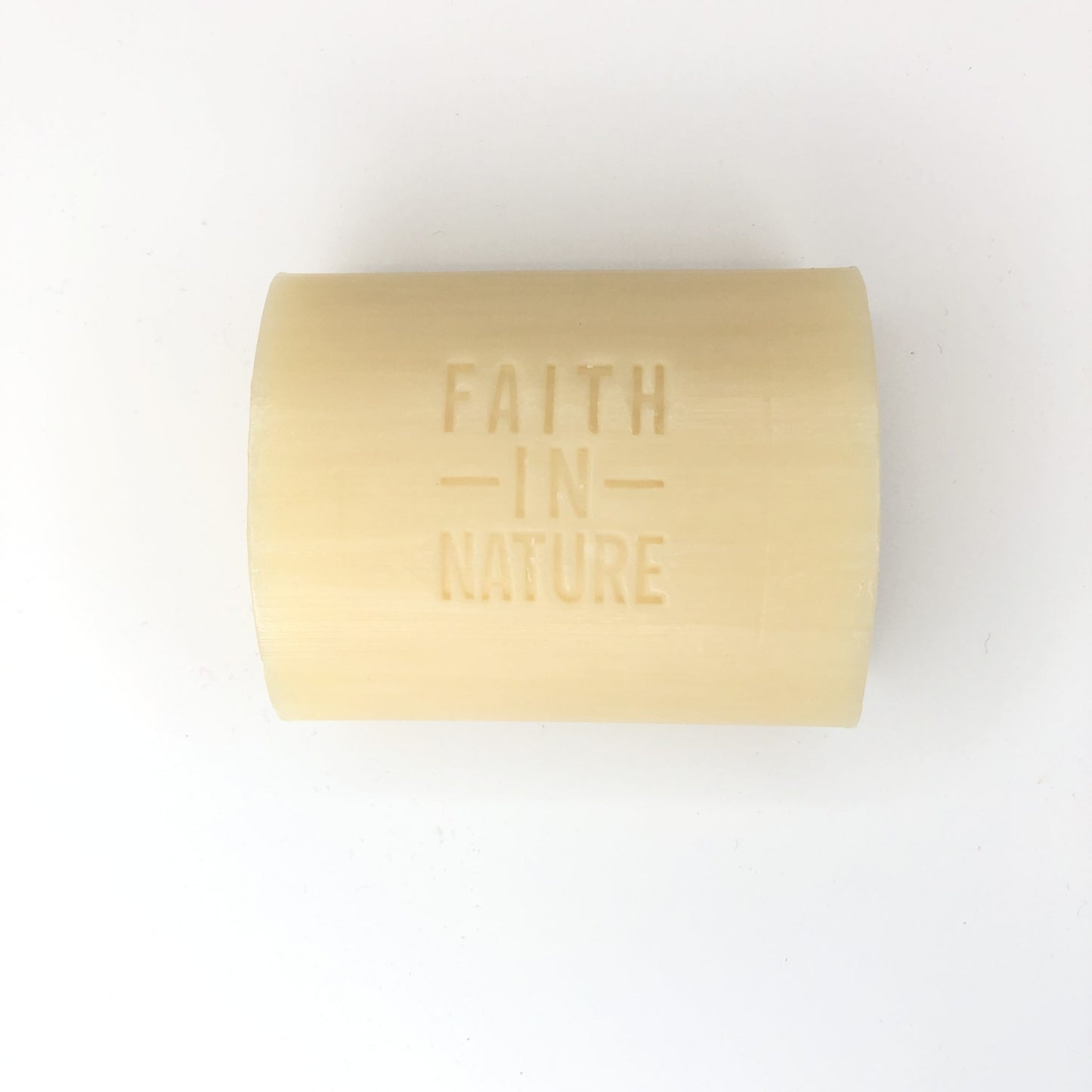 Faith in Nature - Natural Soap bars