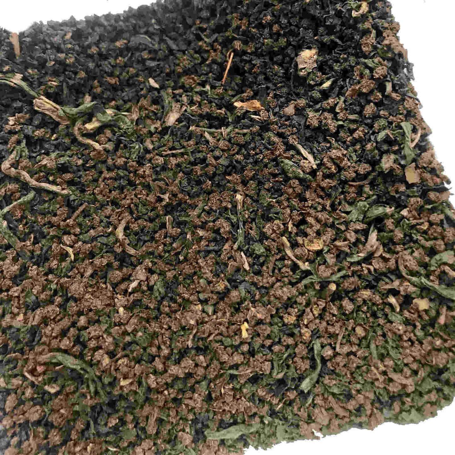 Yorkshire Everyday Loose Leaf Tea, per 100g