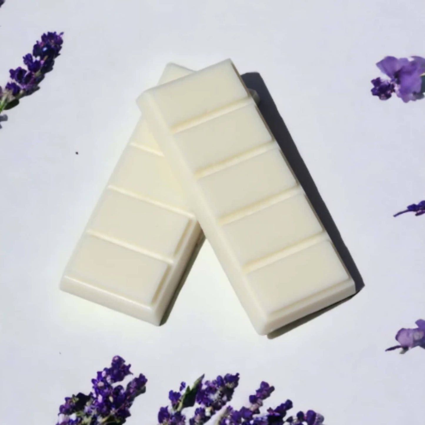 Soy Wax Candles & Melts by Scented Studio