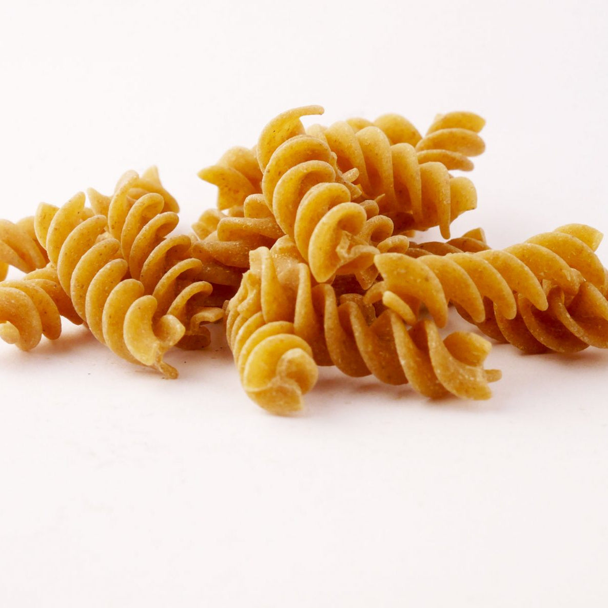 wholewheat-pasta-fusili