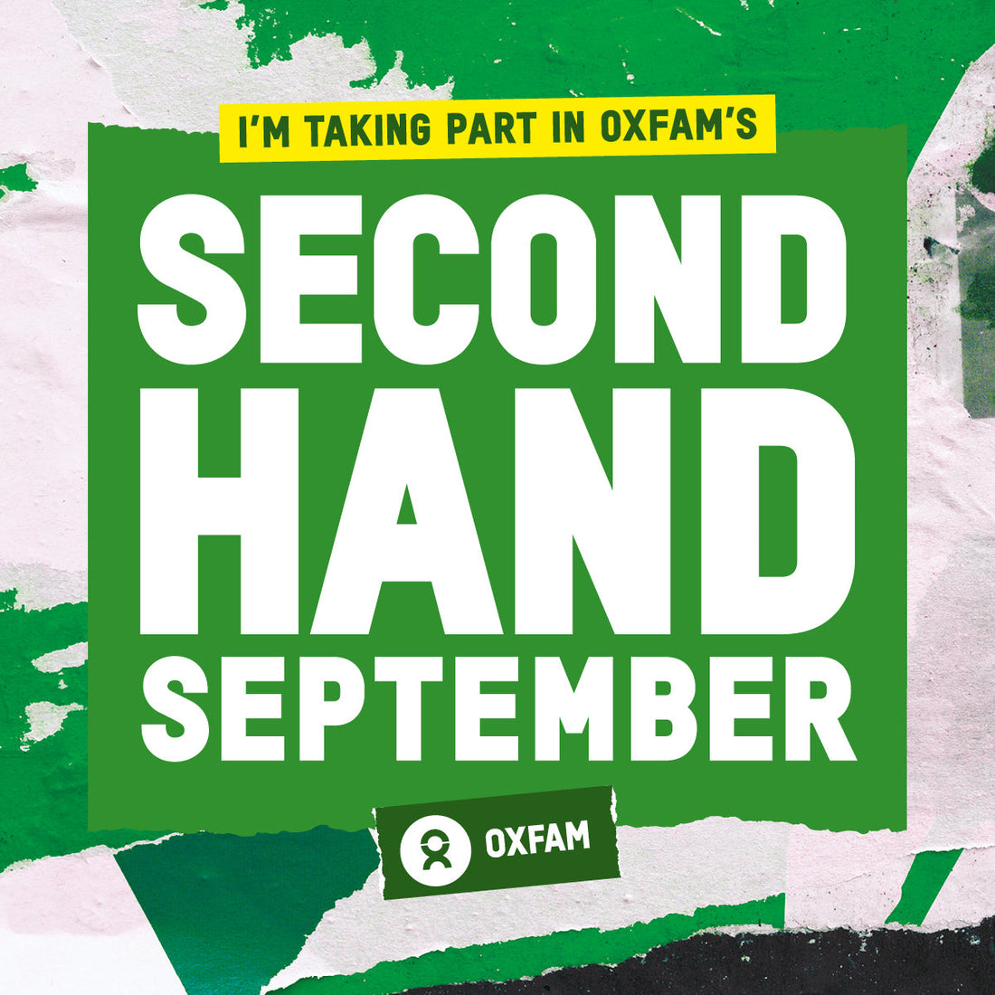 second-hand-september-blog-post