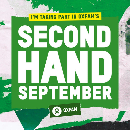 second-hand-september-blog-post