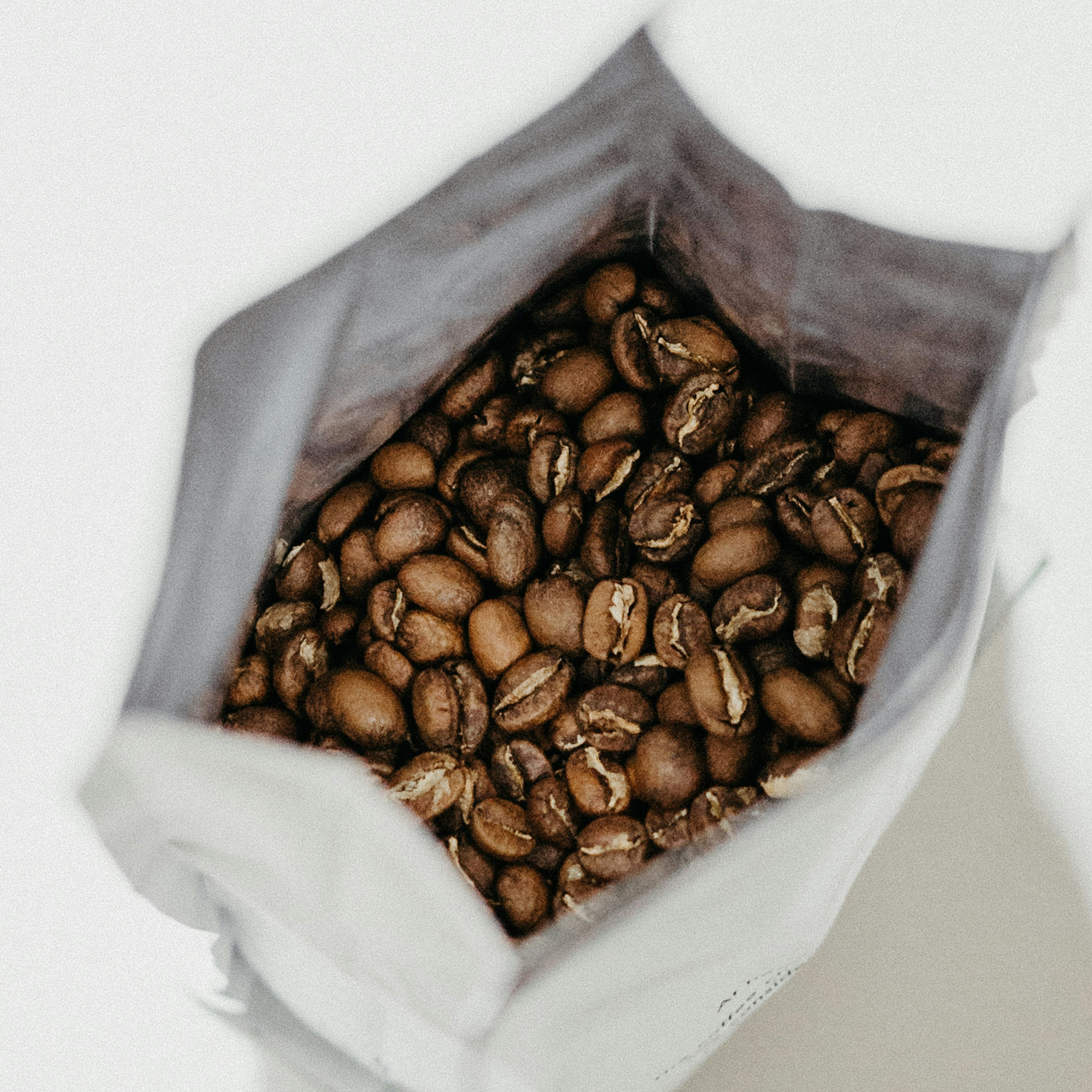 Ethical Coffee