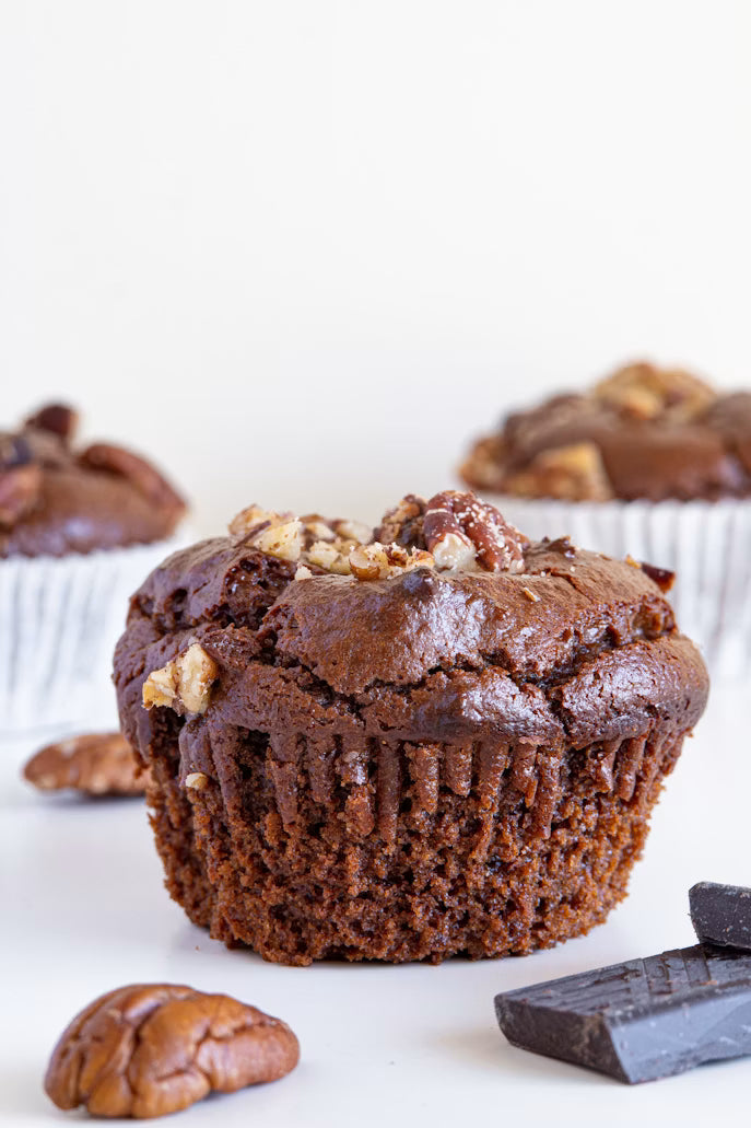 Home Baking