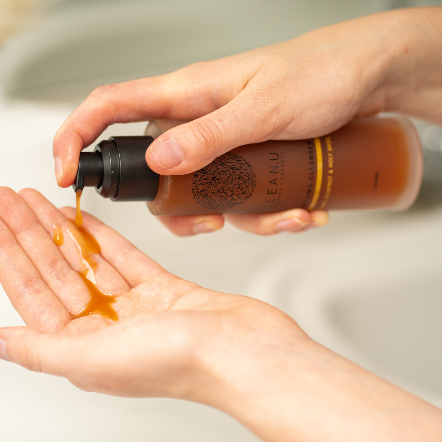 Skincare