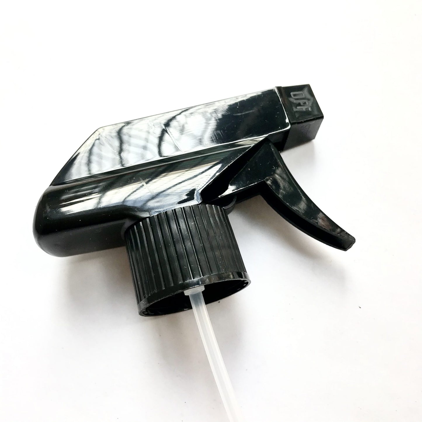 Spray Head for 28mm Bottle