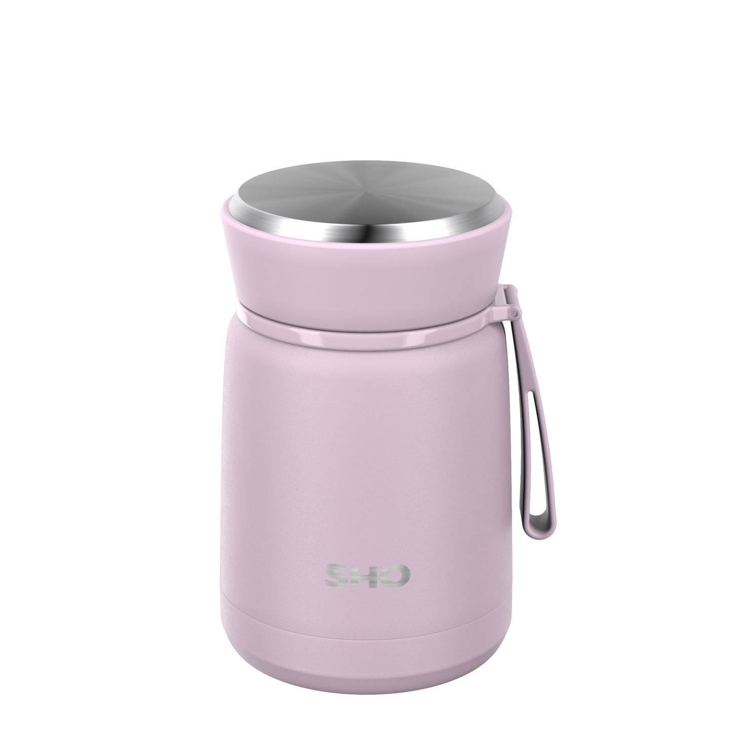 SHO Food Flasks