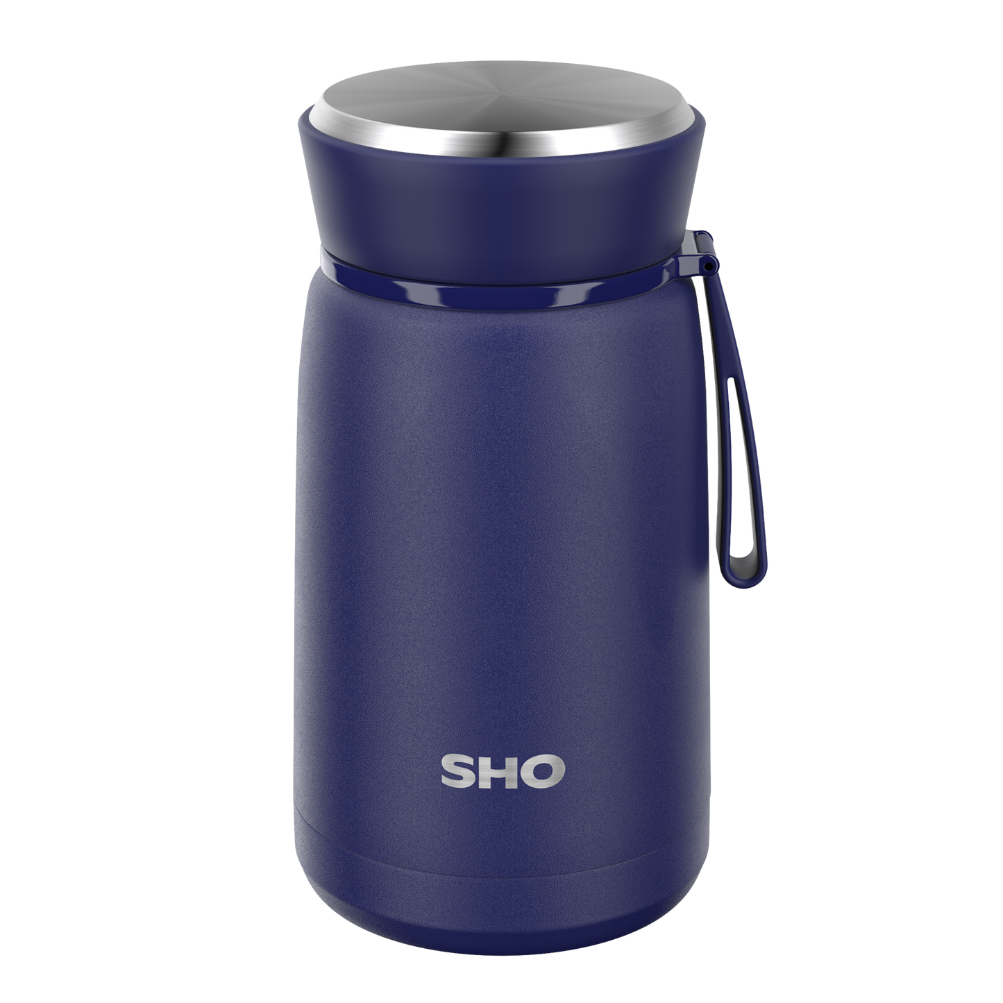 SHO Food Flasks