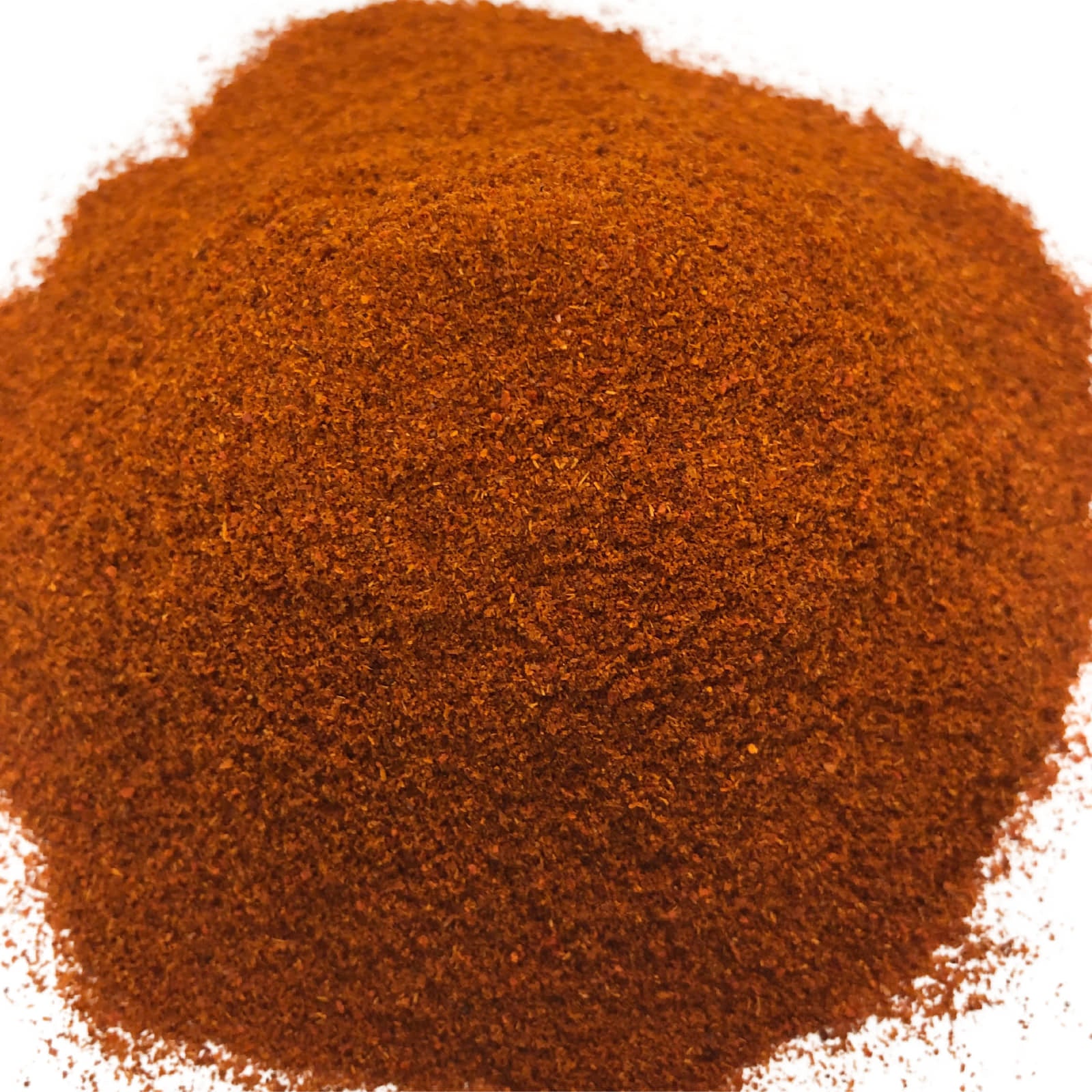 Cayenne pepper