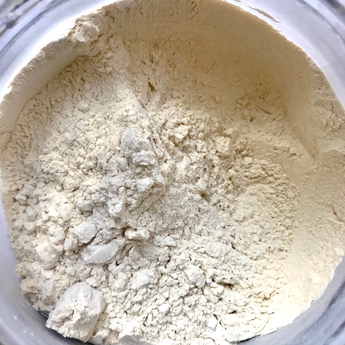Garlic Powder