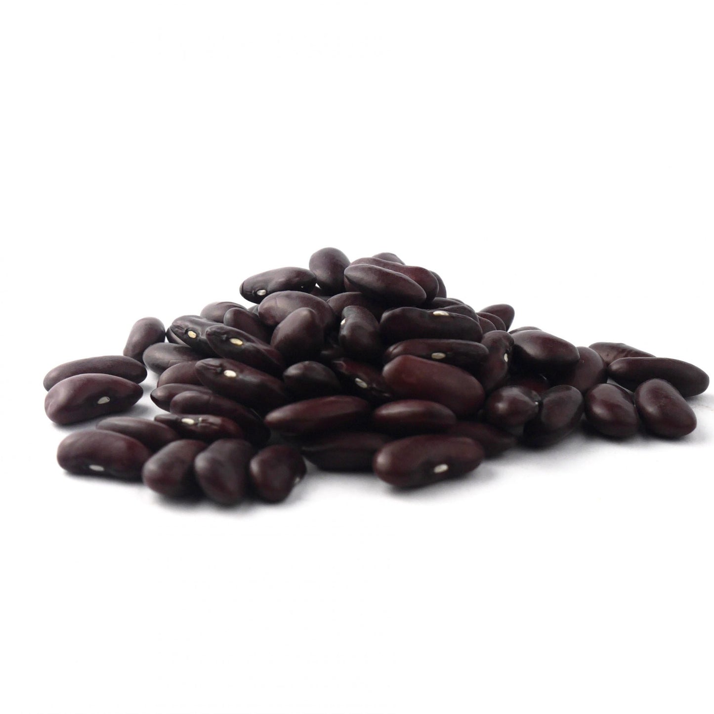 Red Kidney Beans, per 100g