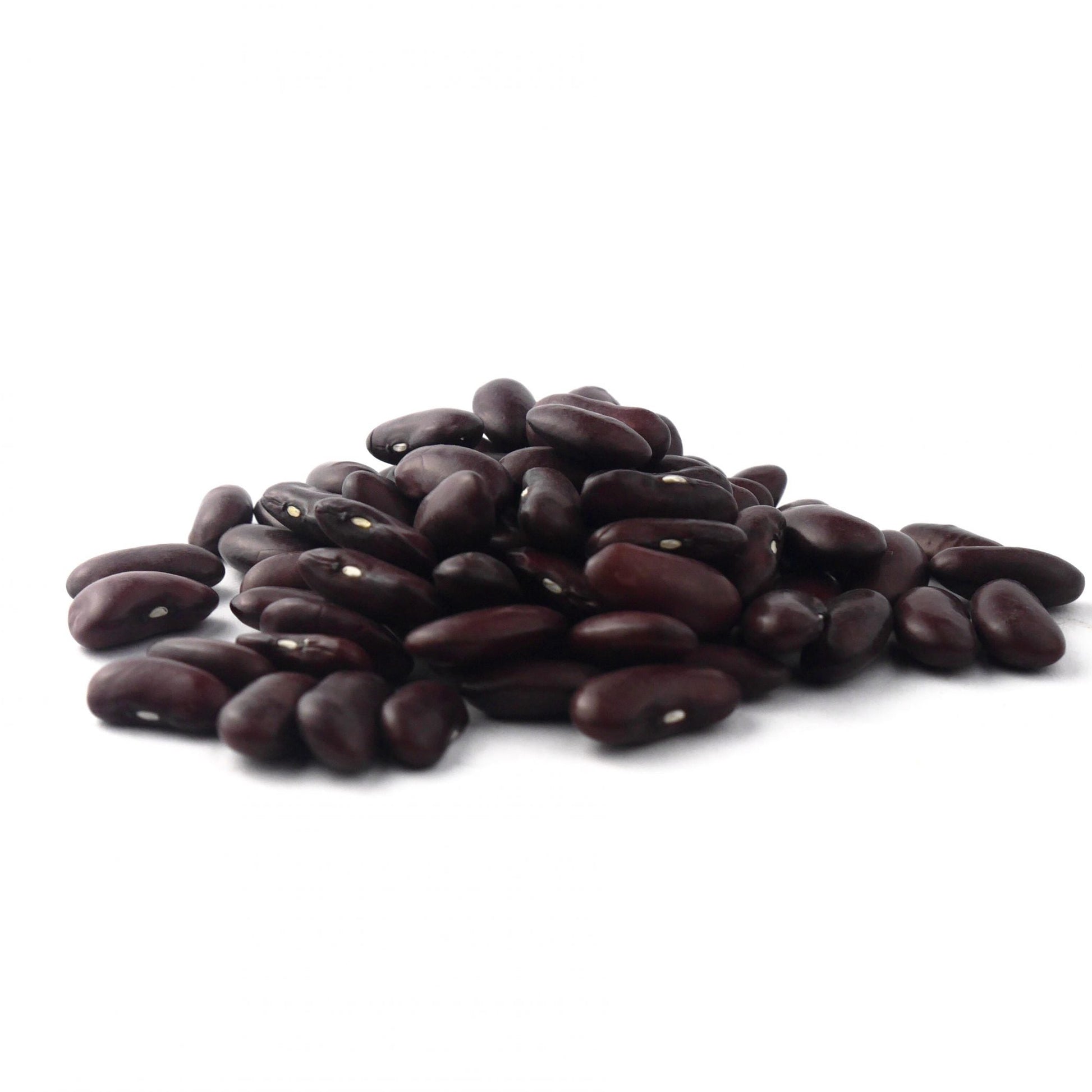 Red Kidney Beans, per 100g