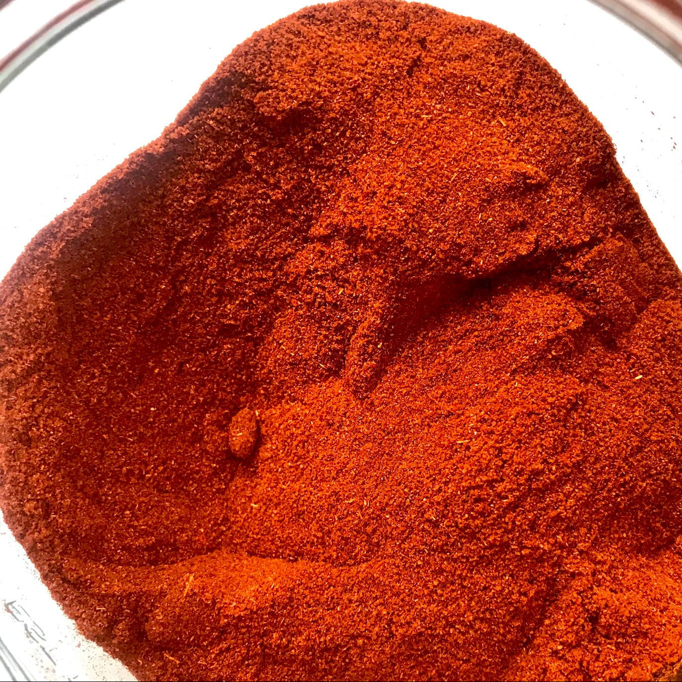 Paprika