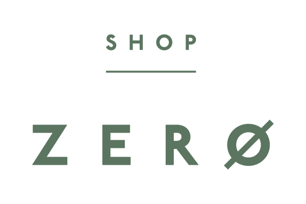 Shop Zero