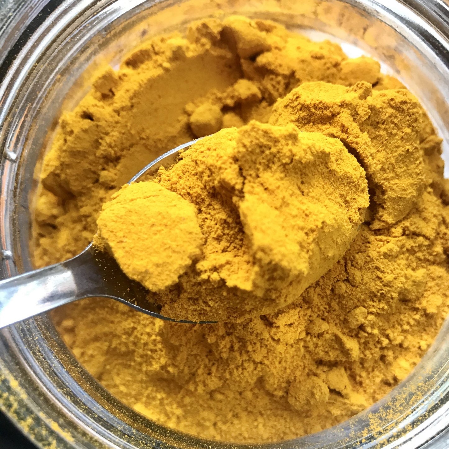 Turmeric