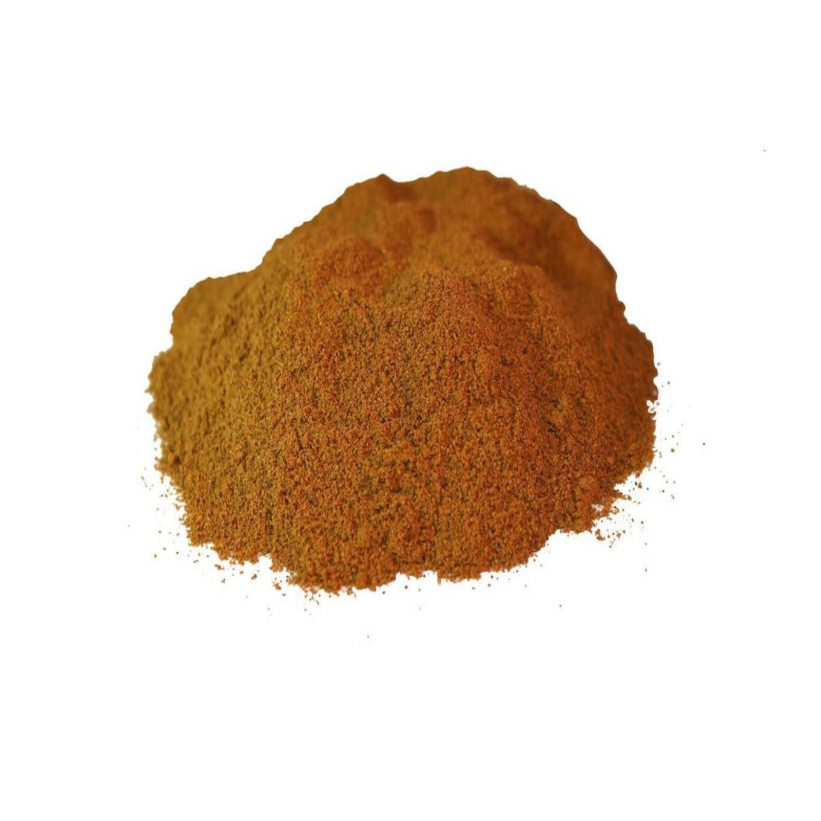 Allspice powder
