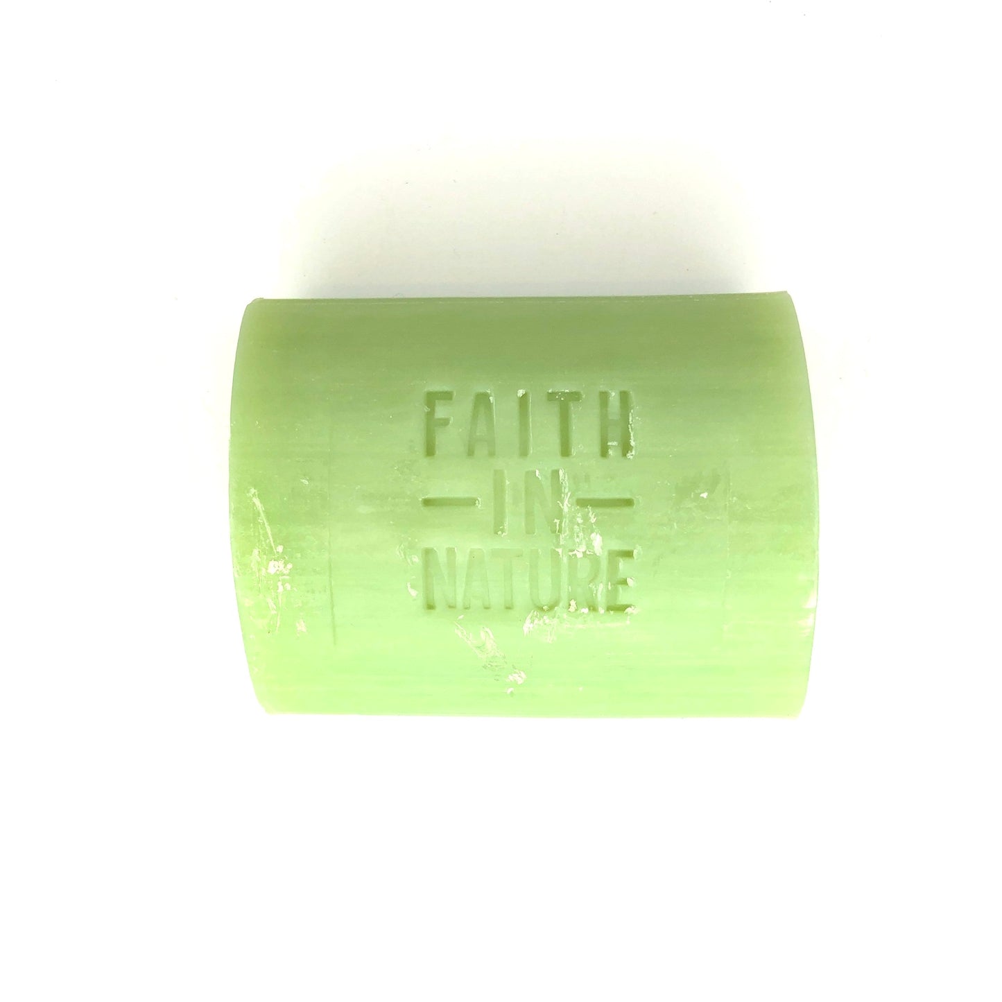 Faith in Nature - Natural Soap bars