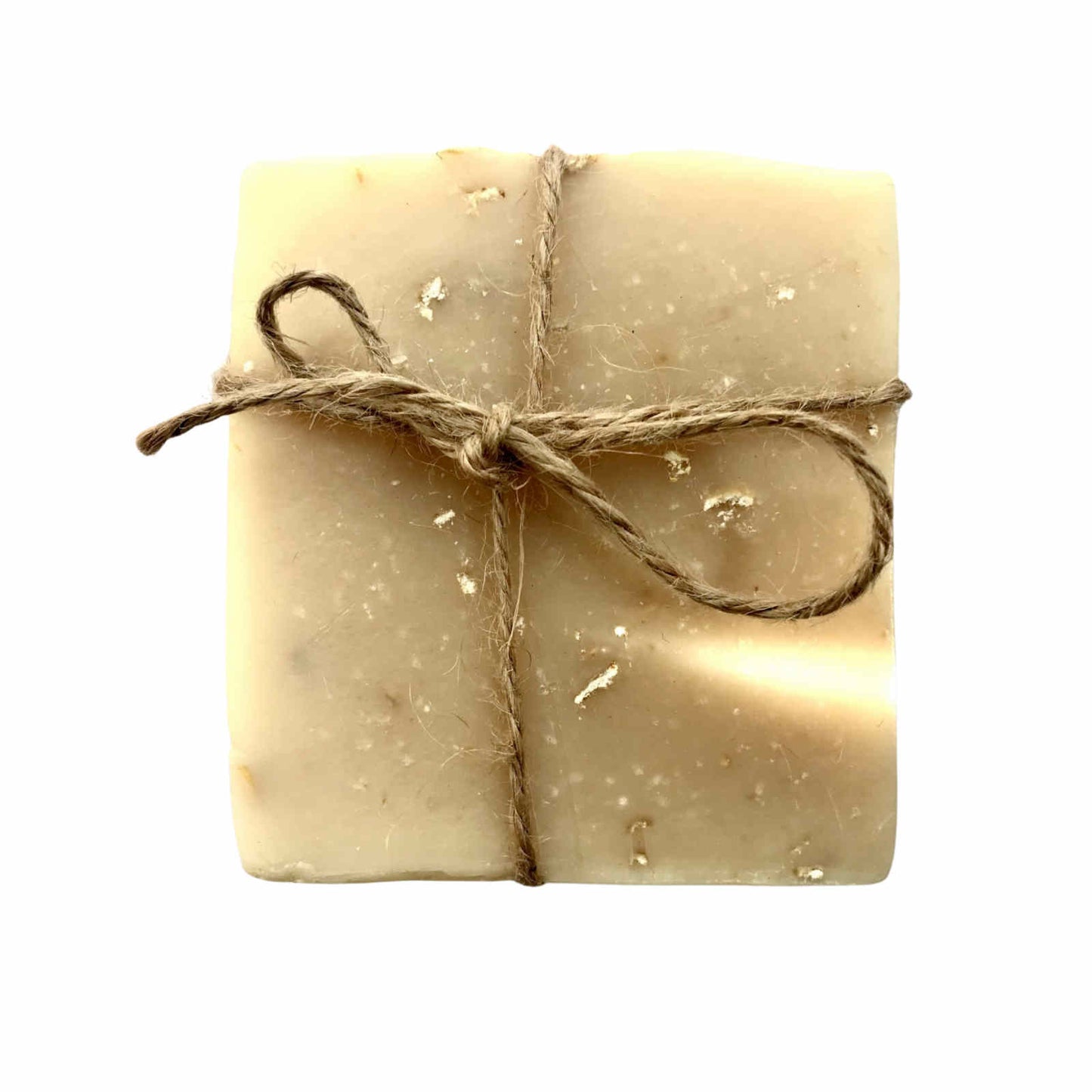 Nottingham Soapbox - Artisan Soap