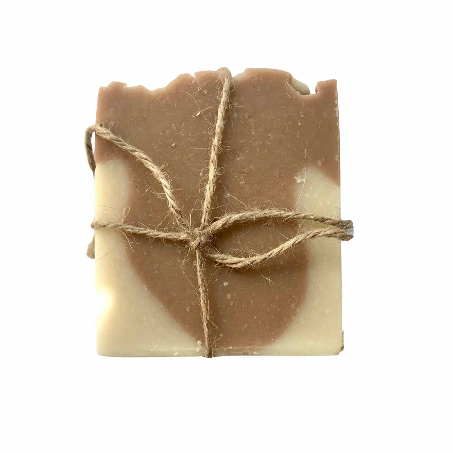 Nottingham Soapbox - Artisan Soap