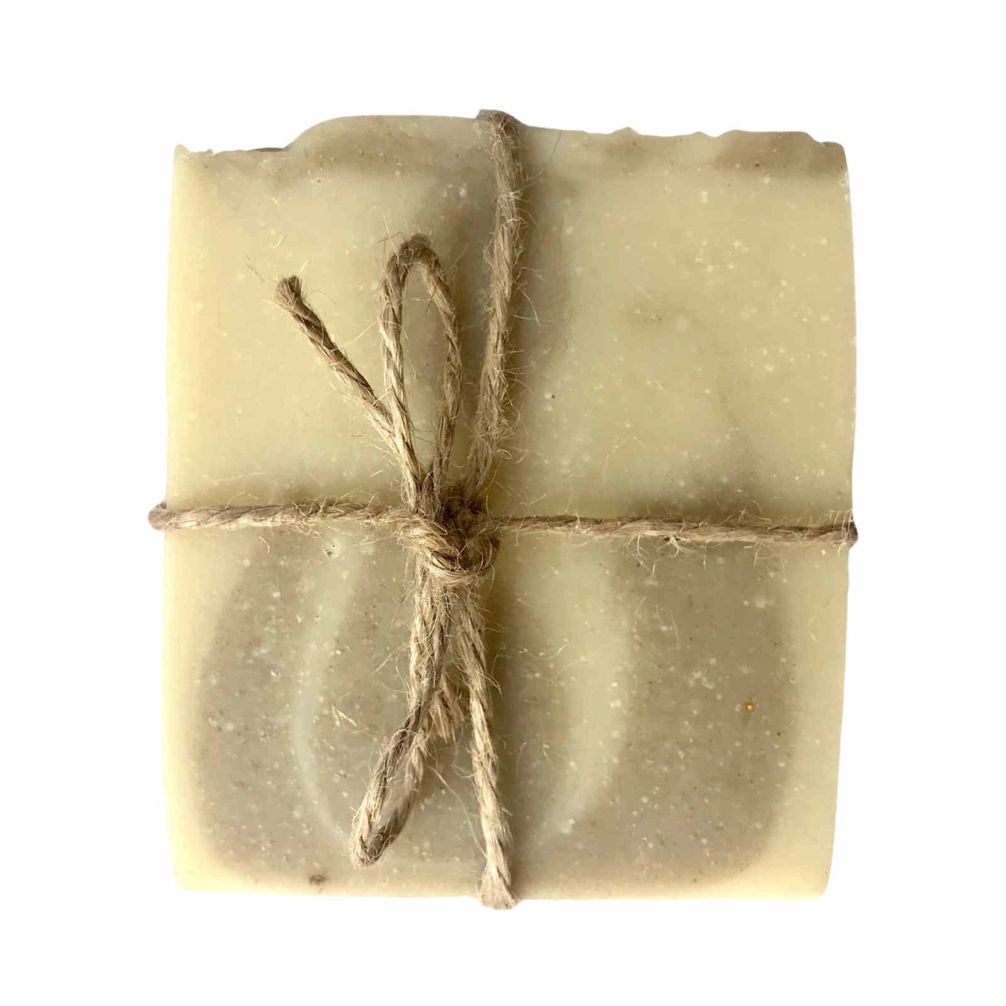 Nottingham Soapbox - Artisan Soap