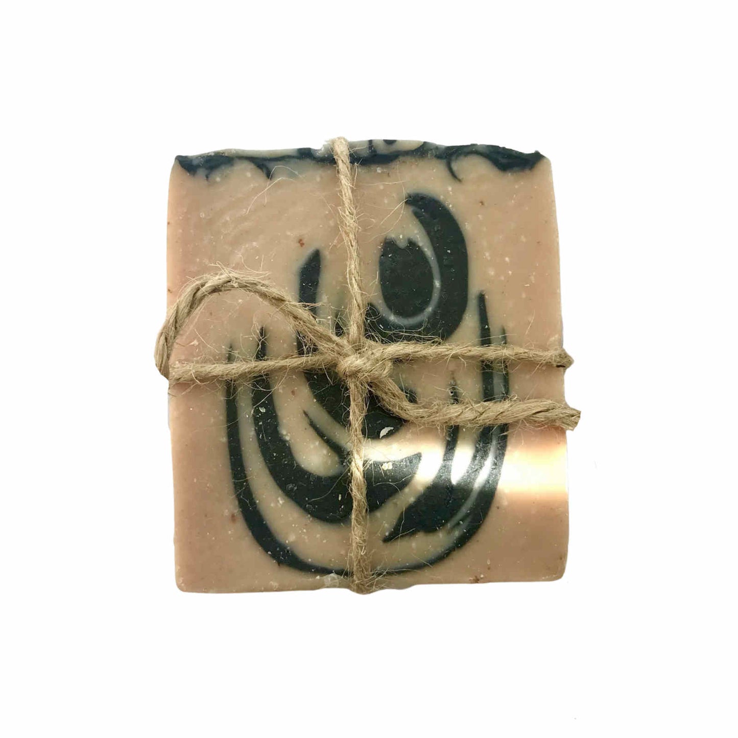 Nottingham Soapbox - Artisan Soap