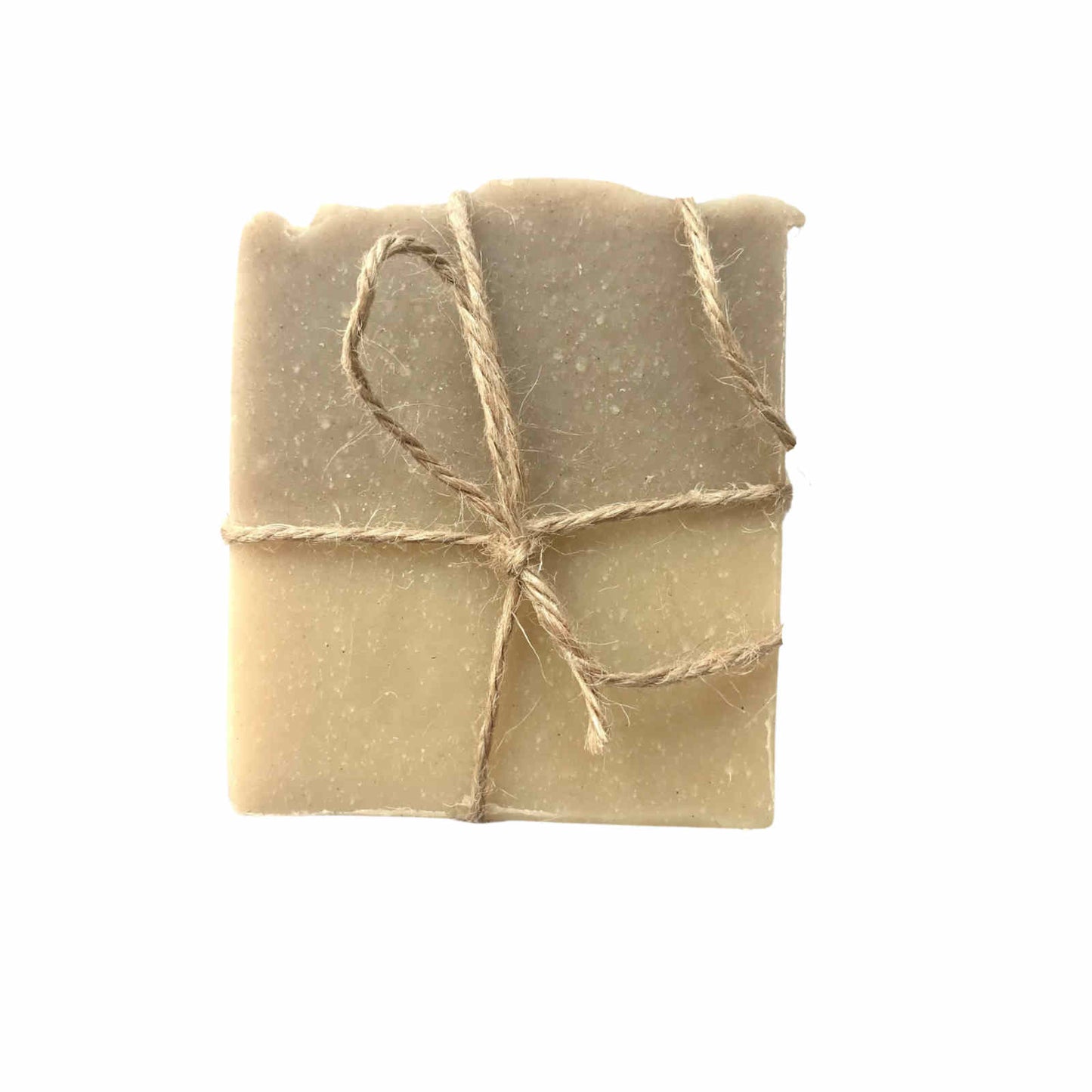 Nottingham Soapbox - Artisan Soap