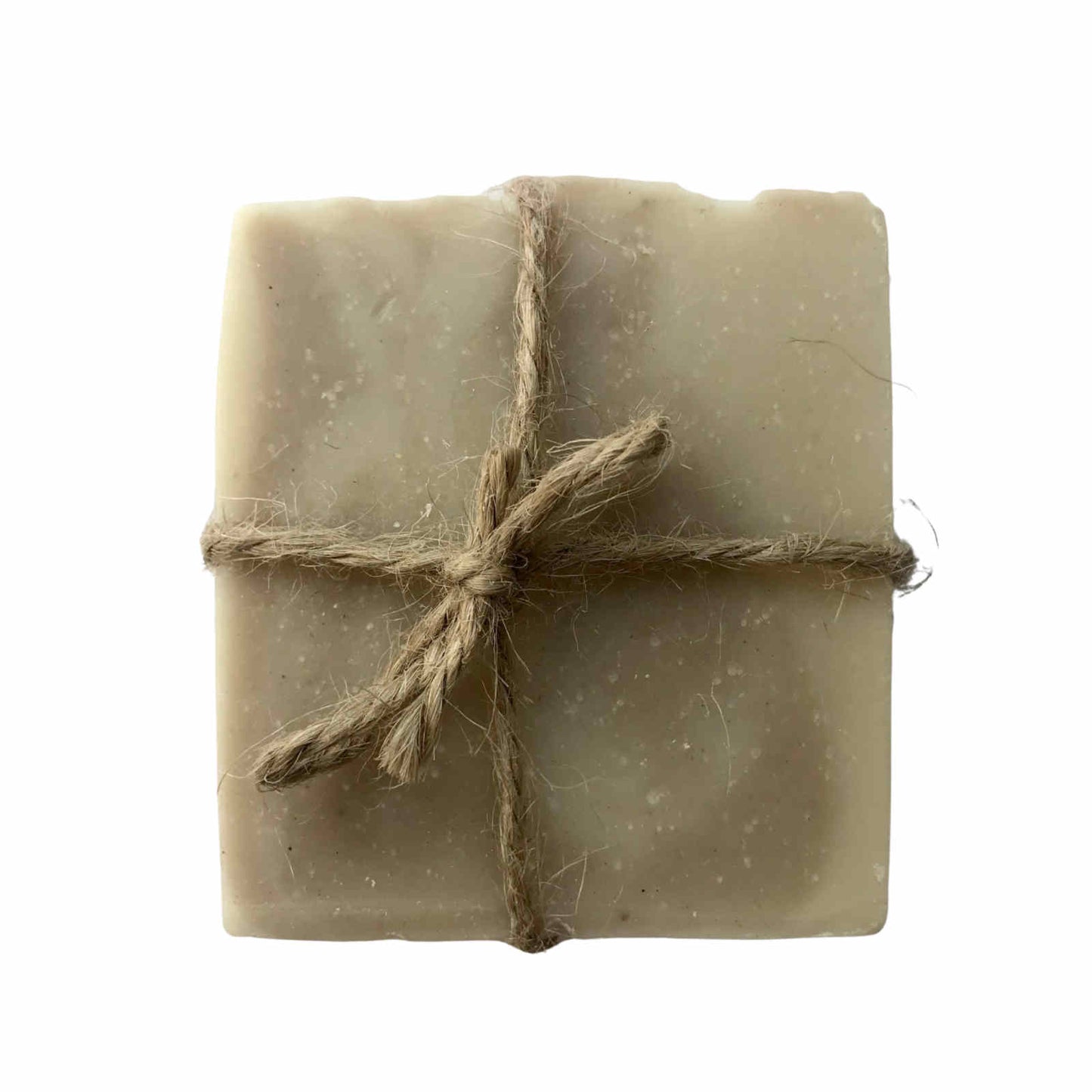Nottingham Soapbox - Artisan soap bar