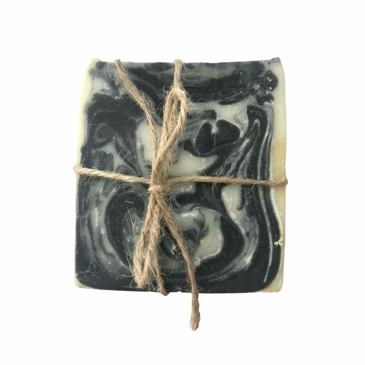 Nottingham Soapbox - Artisan Soap