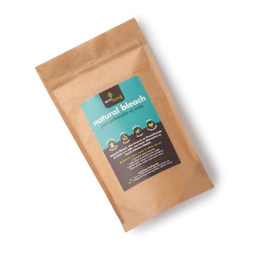 Natural Bleach, 750g Bag