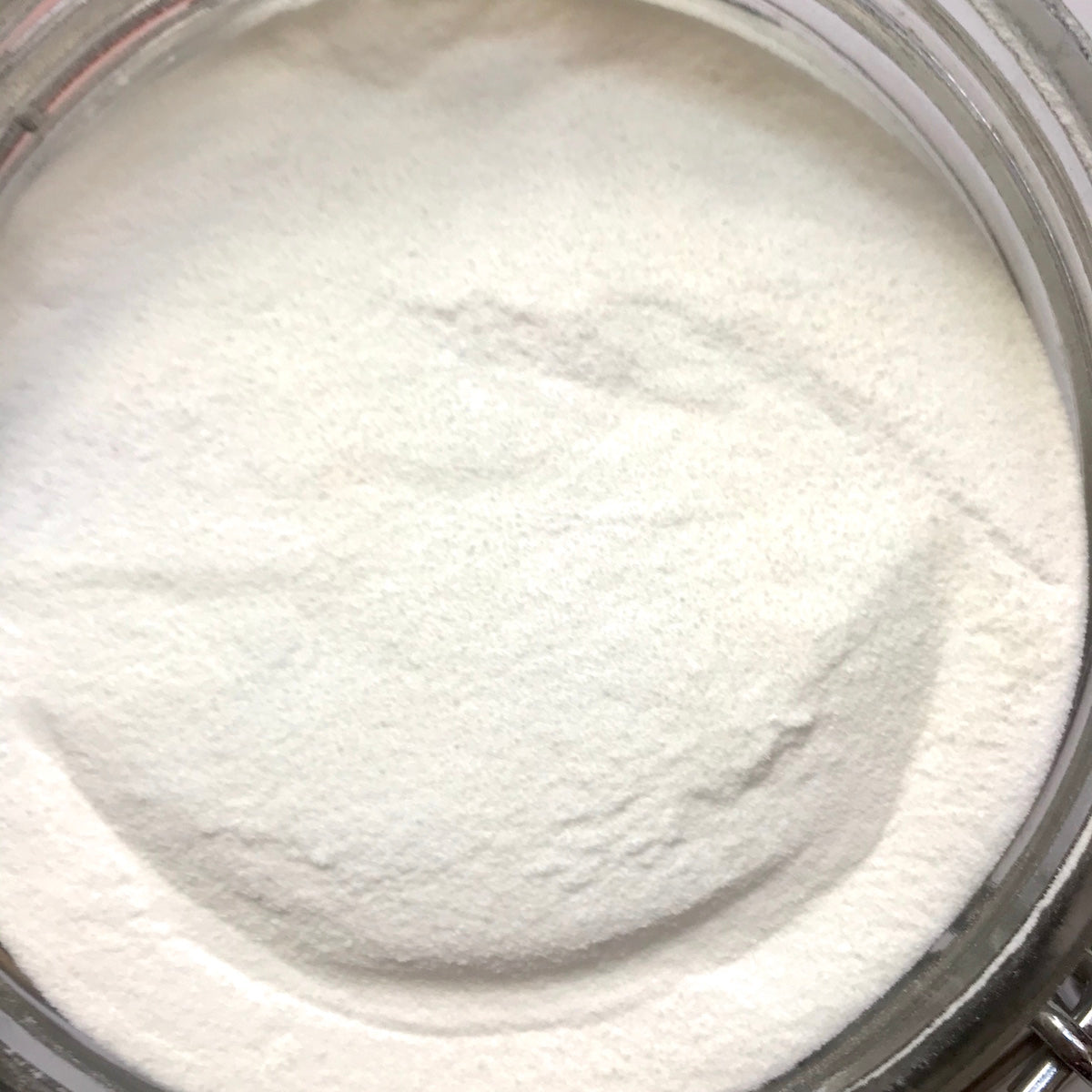 Baking Powder, per 100g