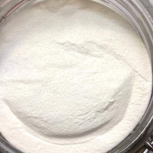 Baking Powder, per 100g