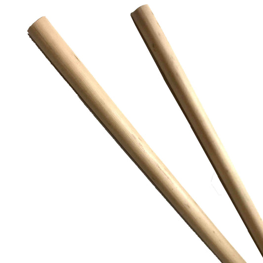 Bamboo Straw, reusable 