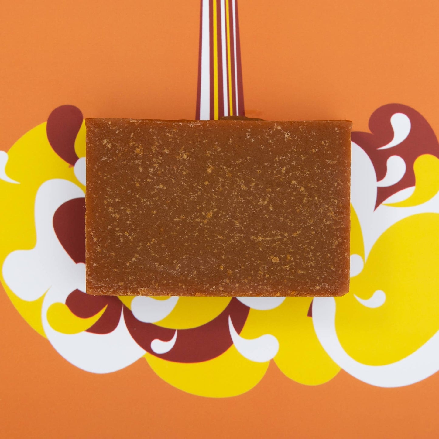 ShowerBlocks Solid Shower Gel Bars