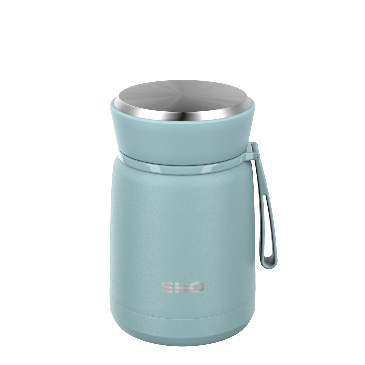 SHO Food Flasks