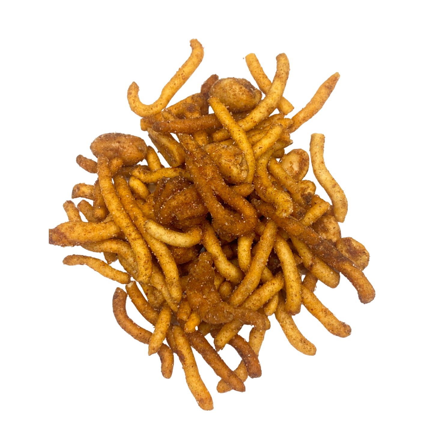 Bombay mix, per 100g