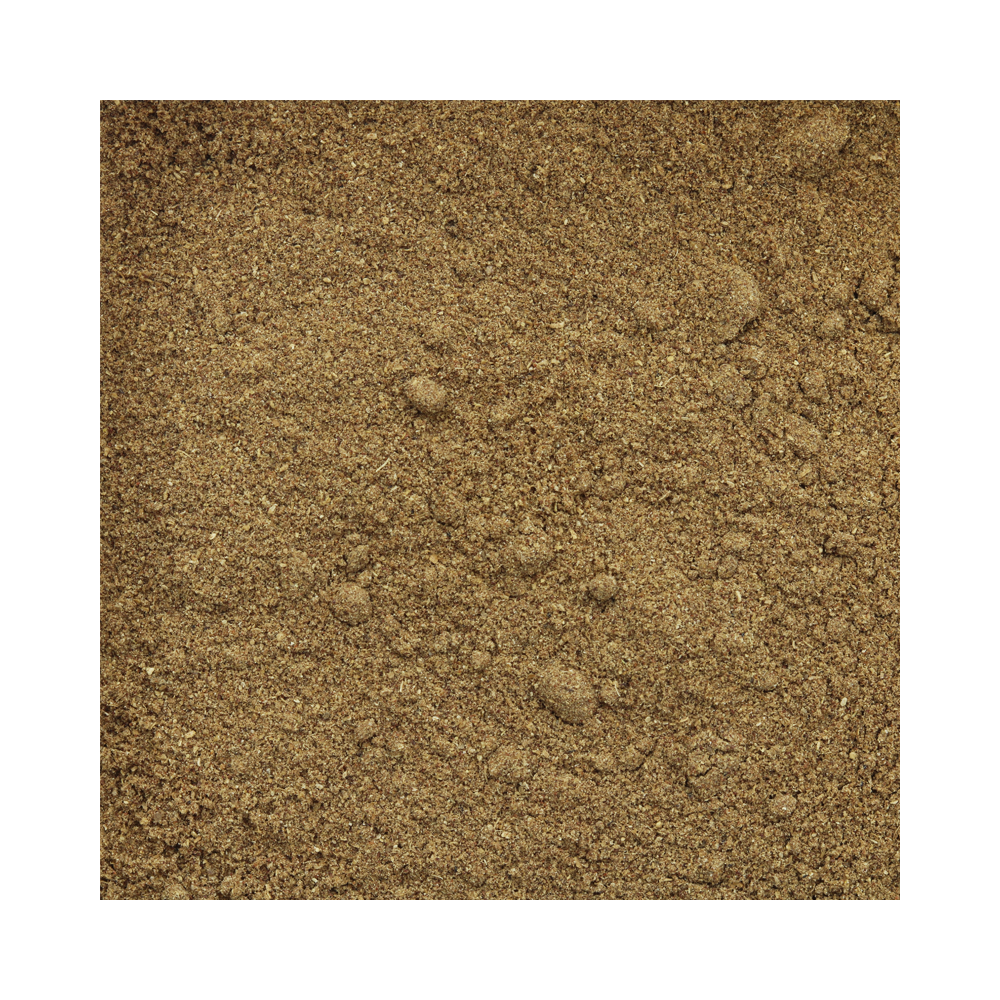 Chinese 5 spice, sold per 100g