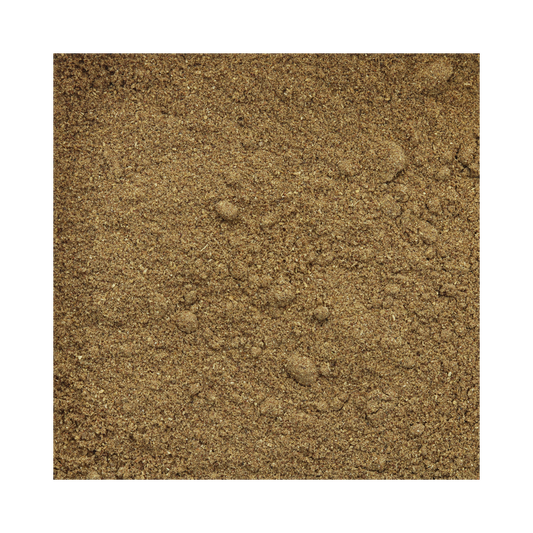 Chinese 5 spice, sold per 100g