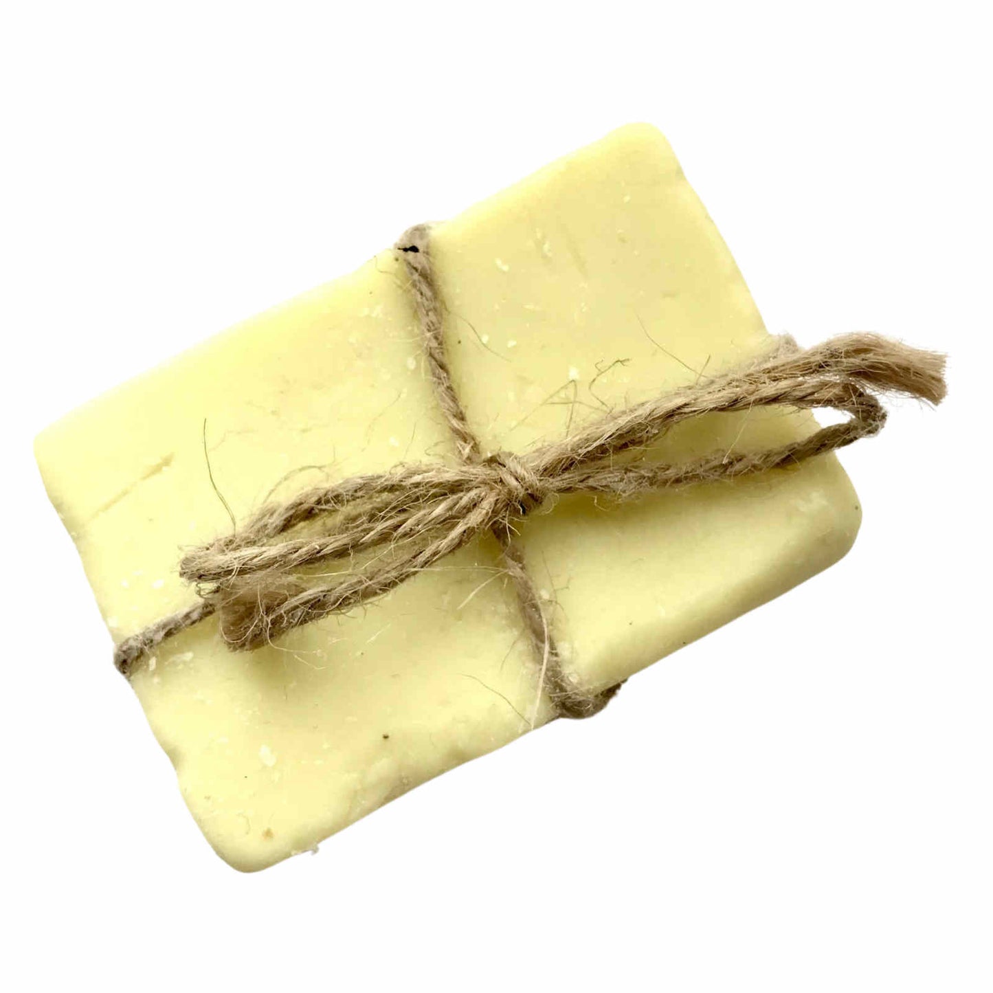 Nottingham Soapbox Hair Conditioner Bar