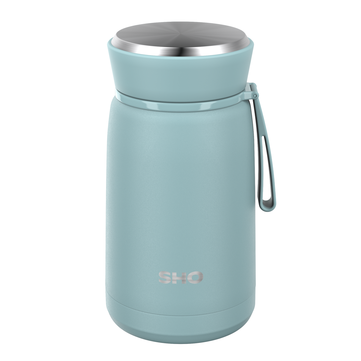 SHO Food Flasks
