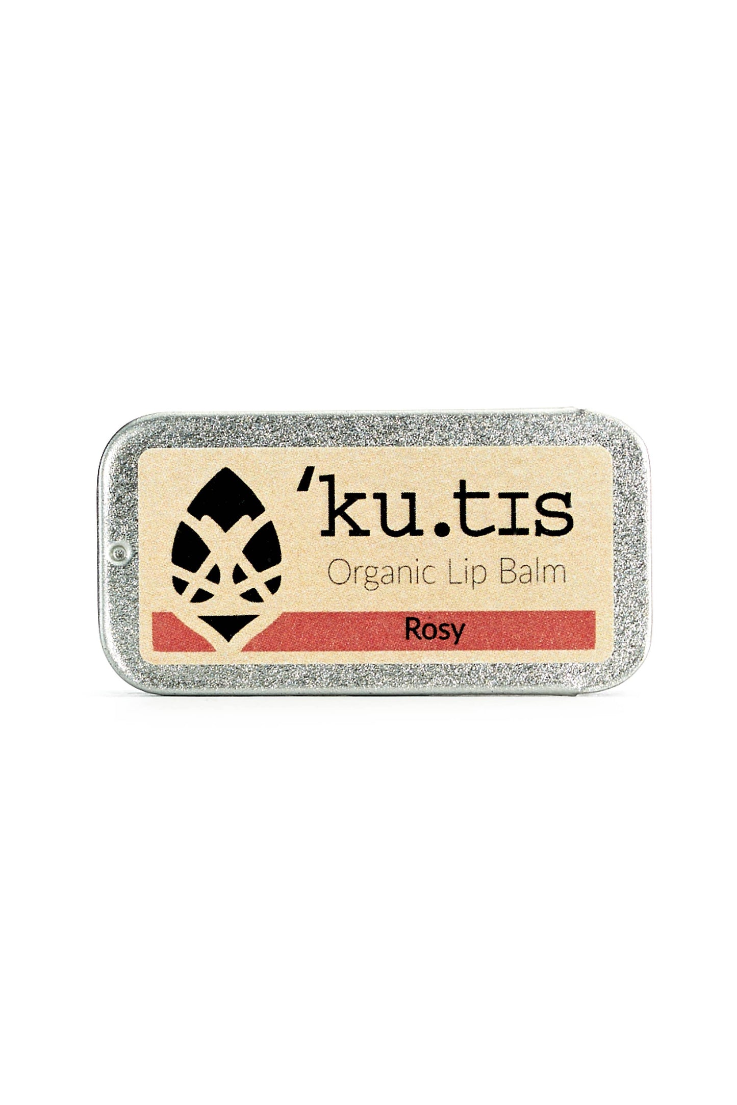 Kutis Organic Lip Balm
