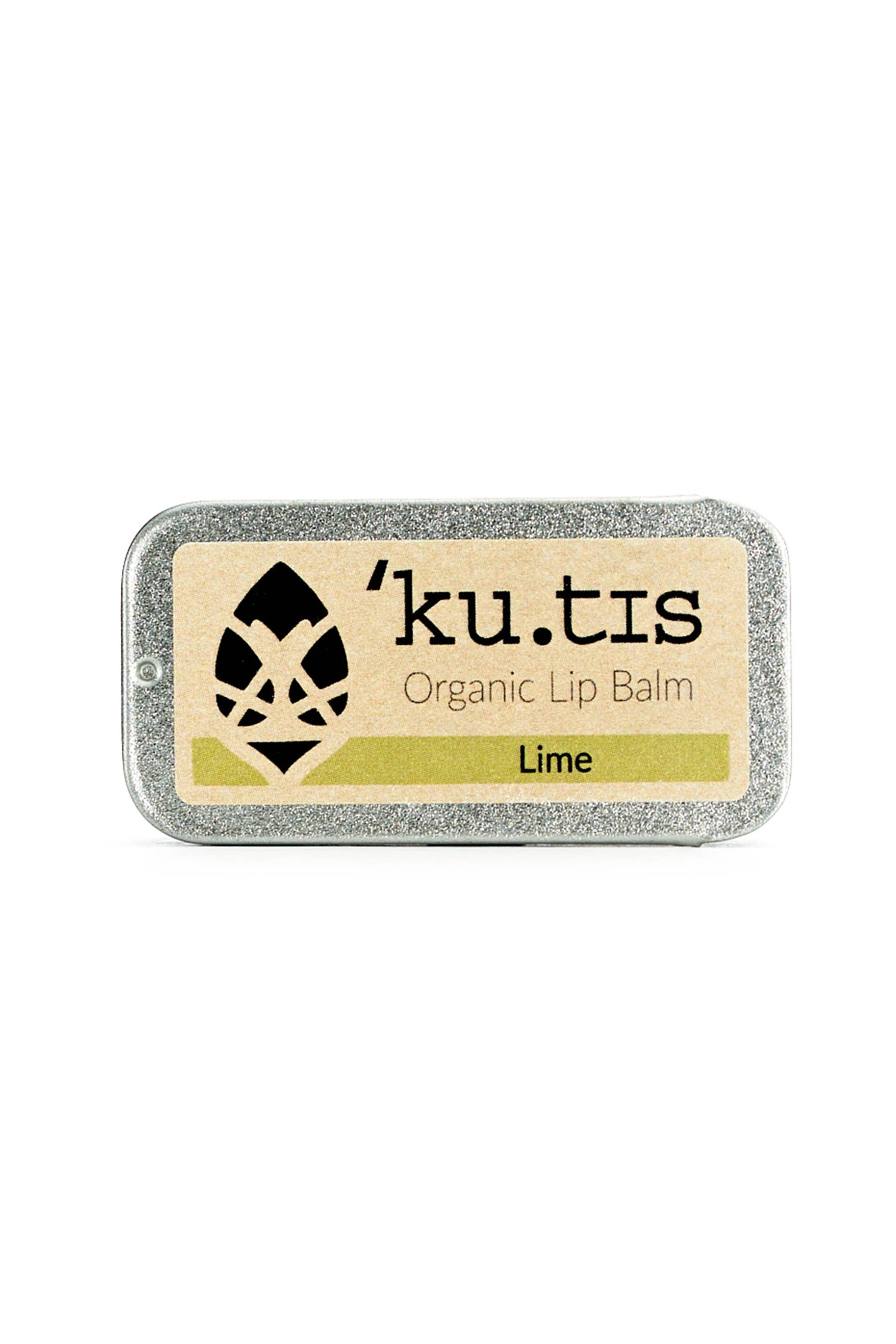 Kutis Organic Lip Balm