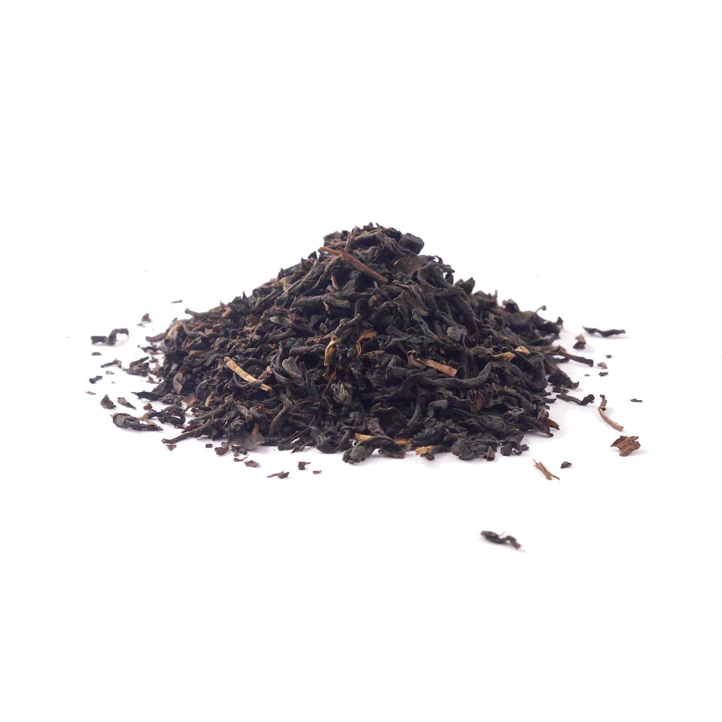 Yorkshire Everyday loose leaf tea sold per 100g