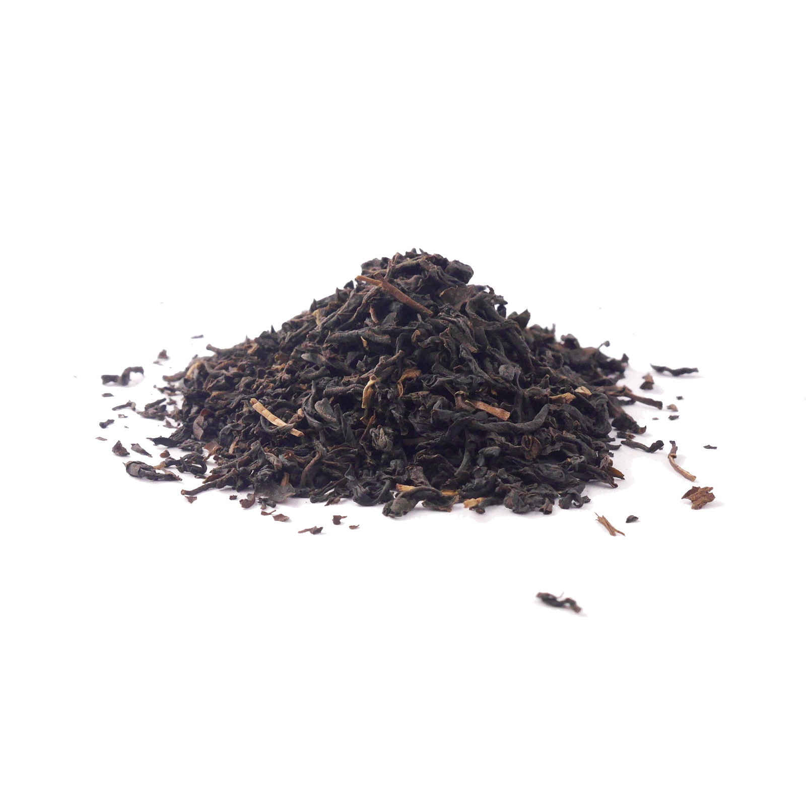 Yorkshire Everyday loose leaf tea sold per 100g
