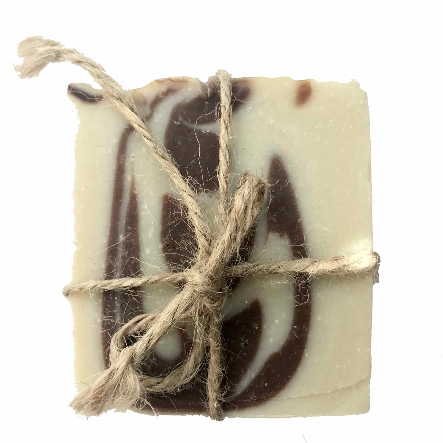 Nottingham Soapbox - Artisan Soap