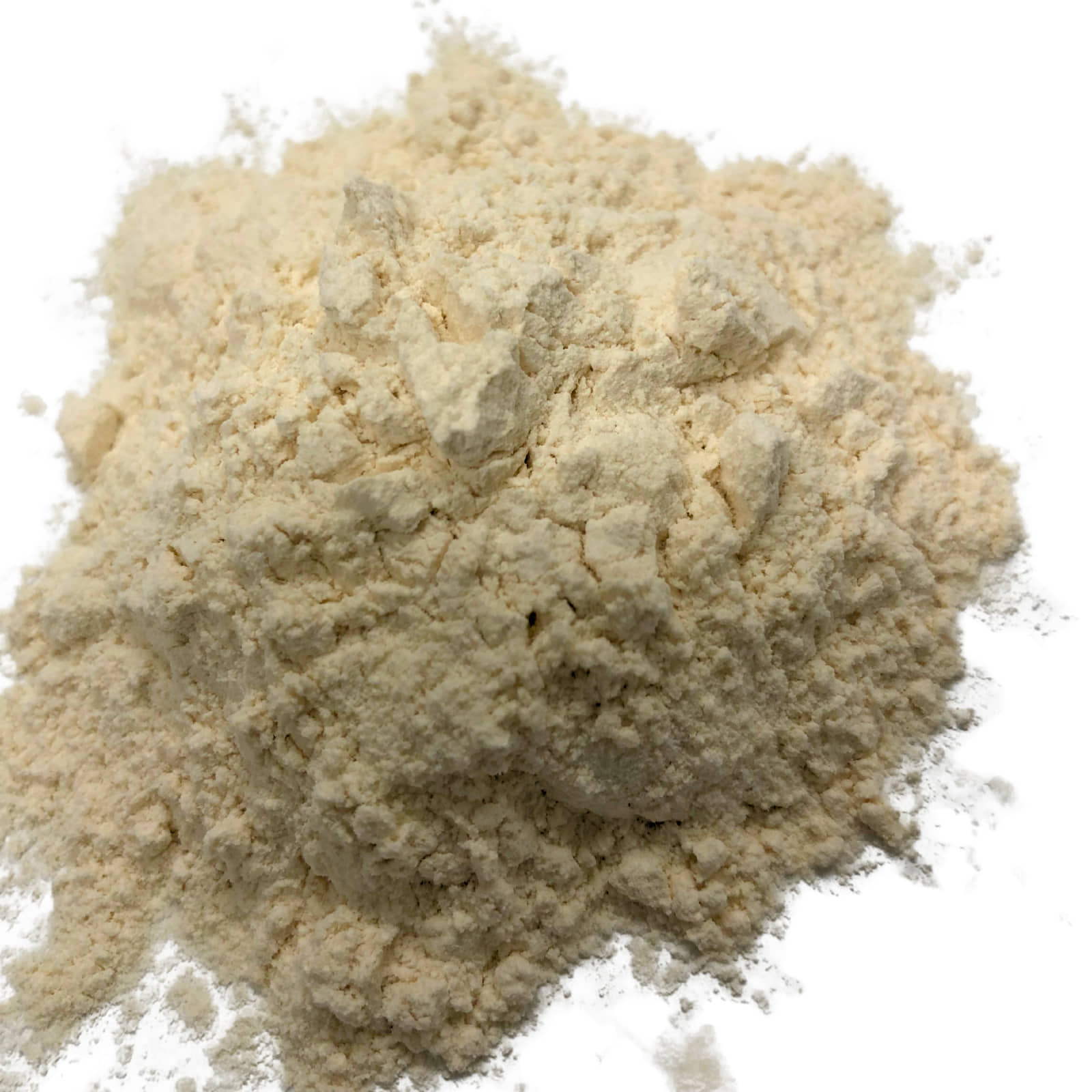 Onion powder