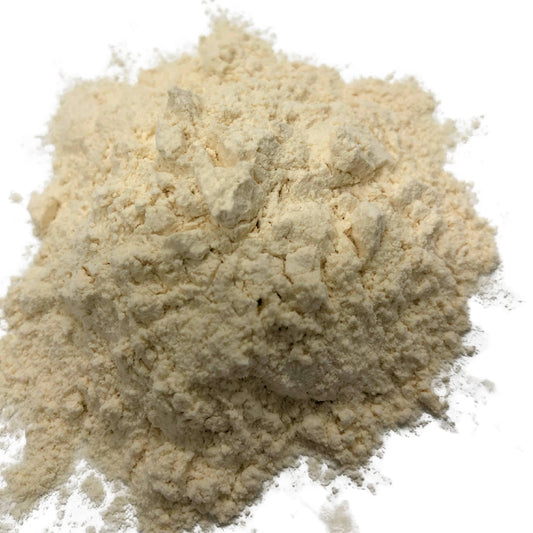 Onion powder