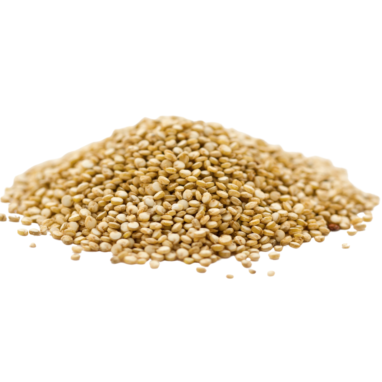 Quinoa 