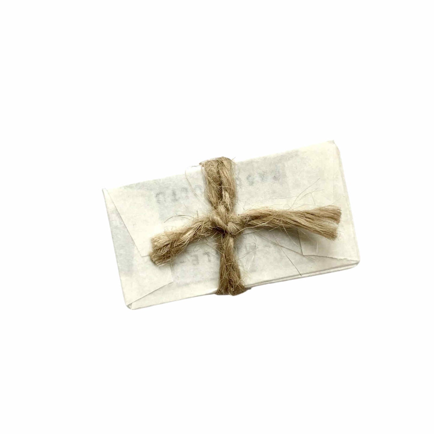Replacement Razor Blades x 10