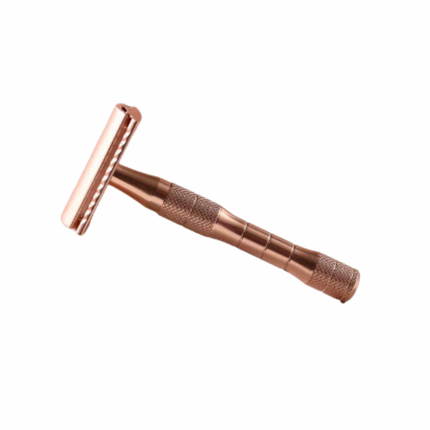 Jungle Culture Reusable Safety Razor