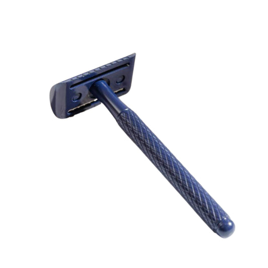 Jungle Culture Reusable Safety Razor